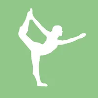 Pilates Exercises Workout Plan icon