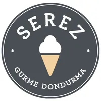 Serez Dondurmacısı icon