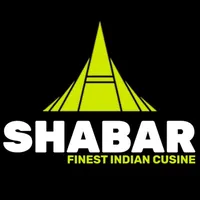 Shabbar Balti Restaurant icon