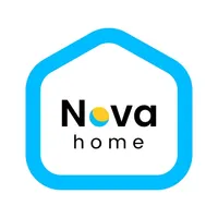 Nova Home icon