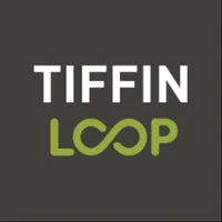 Tiffin Loop icon