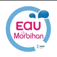 Saur Eau Du Morbihan & Moi icon