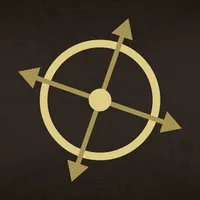 Camarum - Time Traveler icon