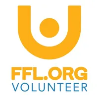 FFLG - Volunteering icon