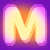 Motiv: Quotes and Affirmations icon