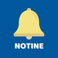 notine icon