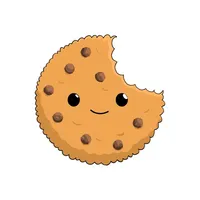 Куки icon
