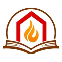 GateChurch icon