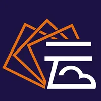 科外云盘 icon