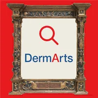 DermArts icon