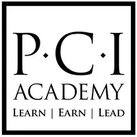 PCI Academy icon