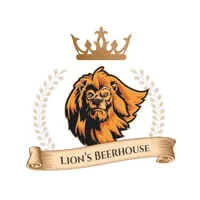 Lions Beerhouse icon