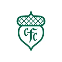 Fairlawn CC icon