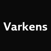 Varkens.nl icon