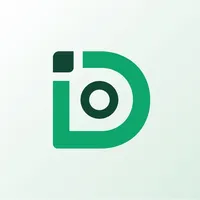 iDEX Shot icon