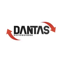 Dantas Distribuidora icon