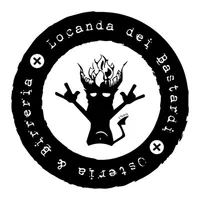 Locanda Dei Bastardi icon