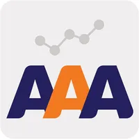AAA - Advisor Anytime Anywhere icon