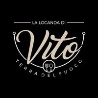 La Locanda di Vito icon