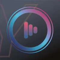 YoMuzik - Music Streaming icon