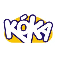 KOKA Supermercado icon