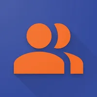 LaborX Overspray icon