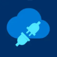 IoT Plug and Play icon