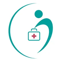 DocSmart icon