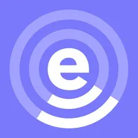 Entagment icon