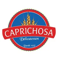 Caprichosa Delicatessen icon