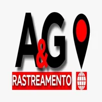 AEG Rastreamento icon