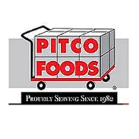 Pitco Foods icon