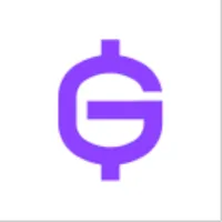 GleecDEX wallet icon