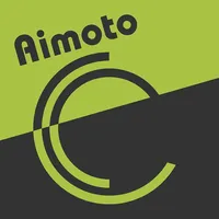 Aimoto Connect icon