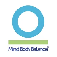 Mind Body Balance icon