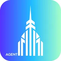 Hoshna Agents icon