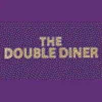 Double Diner Indian Takeaway icon