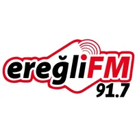 Ereğli FM icon