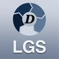 Deneyim LGS Tercih Robotu icon