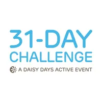 31-Day Challenge icon