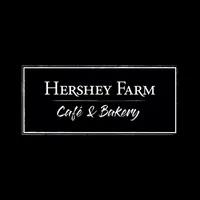 Hershey Farm icon