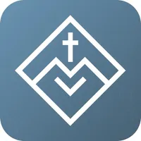 Mvclife icon