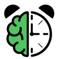 BrainWake Alarm Clock icon