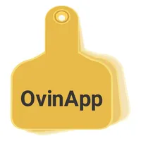 OvinApp icon