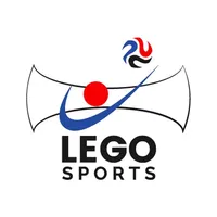 Lego Voley icon