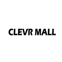 clevrmall icon