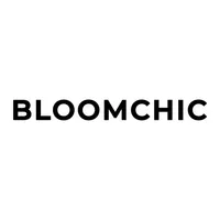 BLOOMCHIC icon