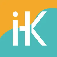 iHK icon