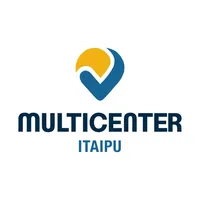 Multicenter Itaipu icon