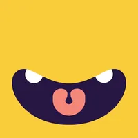 Chomp: Restaurant Community icon